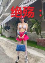 绝殇:轮回之主