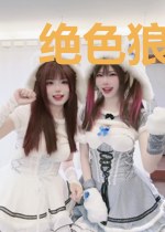 绝色狼妃的江山聘礼