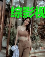 综影视:男神苏翻天