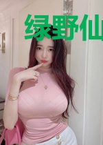 绿野仙踪之兰