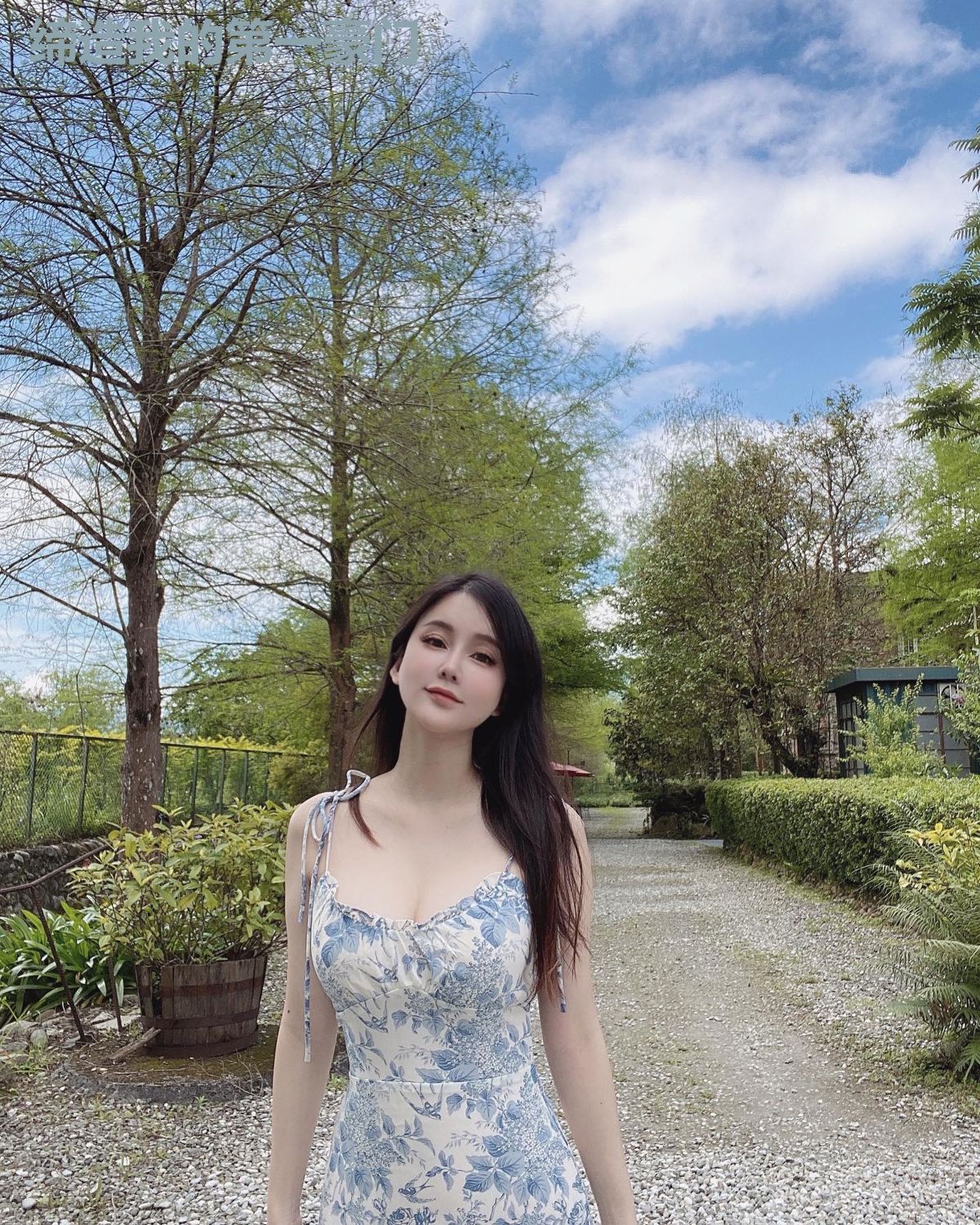 缔造我的第一豪门