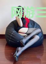 网游三国之召唤狂魔