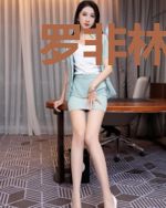罗非林若心
