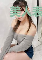 美人表里不一[快穿]