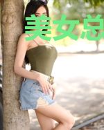 美女总裁的近身战龙