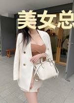 美女总裁的逍遥兵王