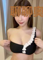 聊聊奥运那些事