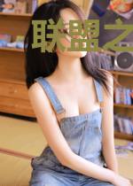 联盟之从妖姬辅助开始