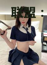 联盟:开局复刻名场面,我无敌了