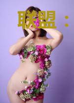 联盟:开局接手IG