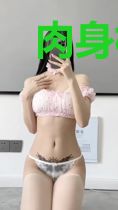肉身横推！你管这叫亡灵法师？
