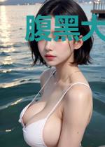腹黑大佬傲娇妻顾长恩