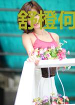 舒橙何以南