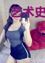 艺术史话(上)
