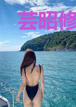 芸昭修仙传