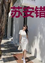 苏安错邵天云