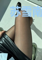 苏雪南宫傲