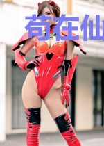 苟在仙武,敛尸长生