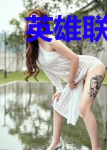 英雄联盟:我是冠军