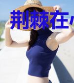 荆棘在心成殇