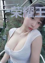 荣耀王者在都市