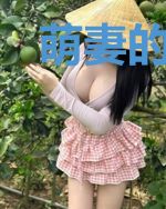 萌妻的逆袭:总裁好欺负