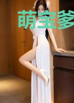 萌宝爹地超给力