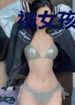 被女孩子讨厌了怎么办