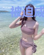 被迫成为仙君黑月光