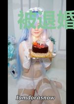 被退婚后，迎娶绝美女战神叶飞玉玲珑