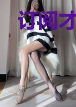 订阅才能变强