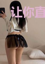 让你直播过年，你带大幂幂去杀猪