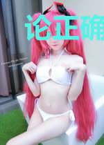 论正确获取黑科技的方法