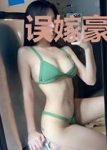 误嫁豪门养萌宝段茉莉叶启楠