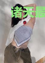 诸天最苟龙套