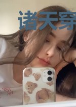 诸天穿越之无敌系统