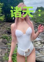 诸天：带着奎托斯杀穿万界