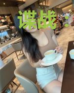 谍战:百变特工,我成汪曼春闺蜜