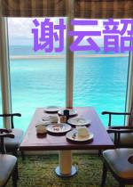 谢云韶楚衍烁
