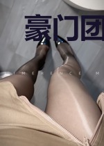 豪门团宠,玄学大佬在上流圈杀疯