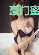 豪门蜜爱,重生小妻太撩人