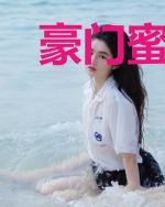 豪门蜜爱:总裁霸上小萌妻