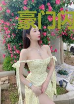 豪门闪婚试爱