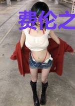 费伦之王者游侠