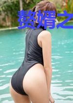 赘婿之最强男人