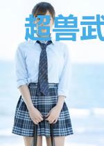 超兽武装之风起云涌