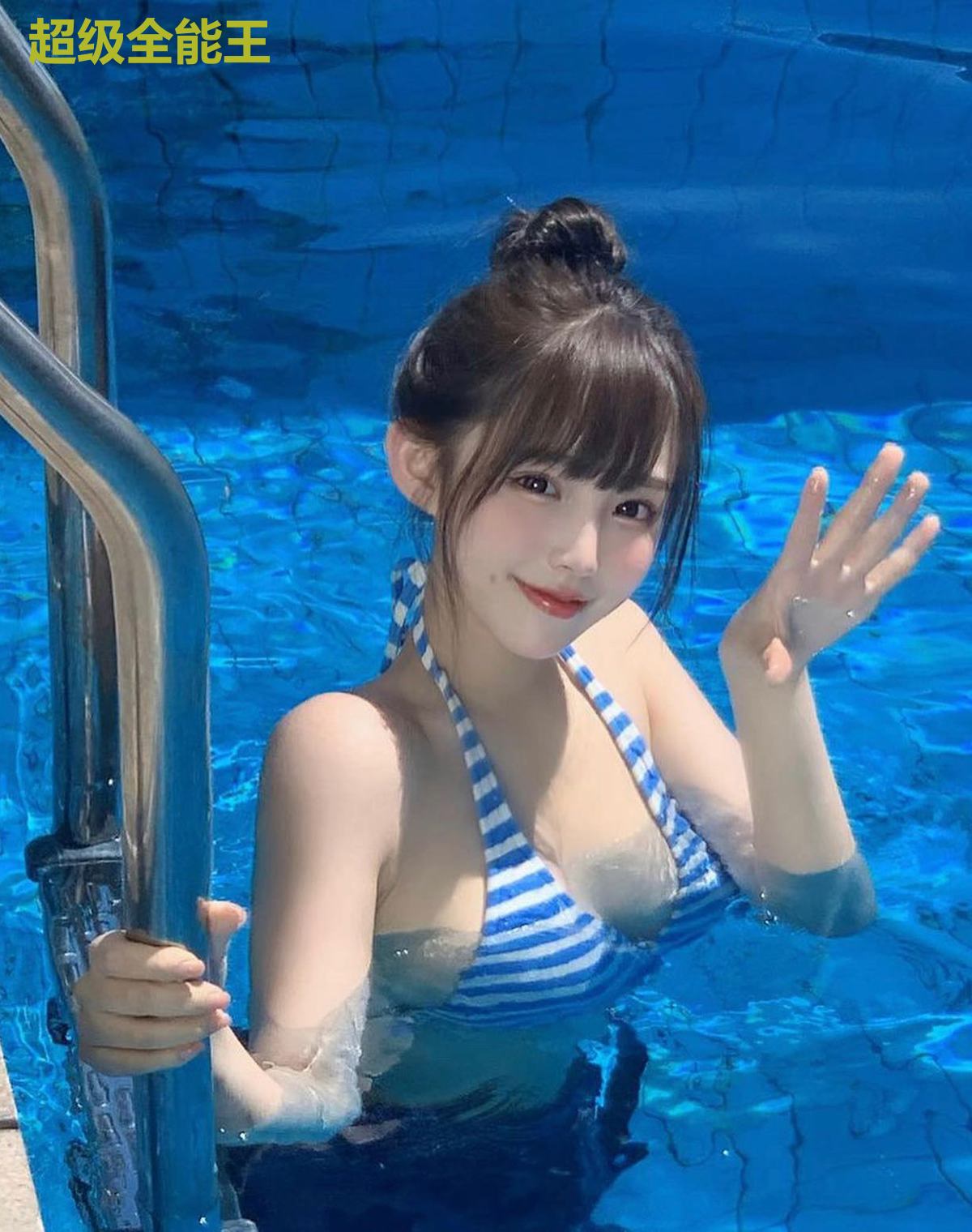 超级全能王