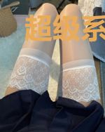 超级系统全球神话时代