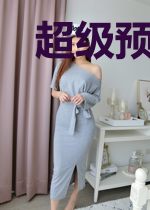 超级预言师唐妃