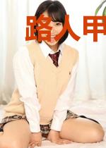 路人甲选择干翻星际